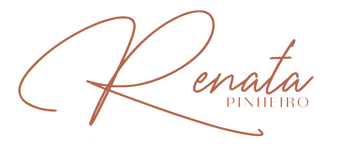 Renata Pinheiro, Biomédica Esteta